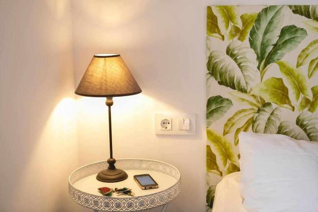 Newly Renovated Room W Pool & Bikeparking Girona Room photo